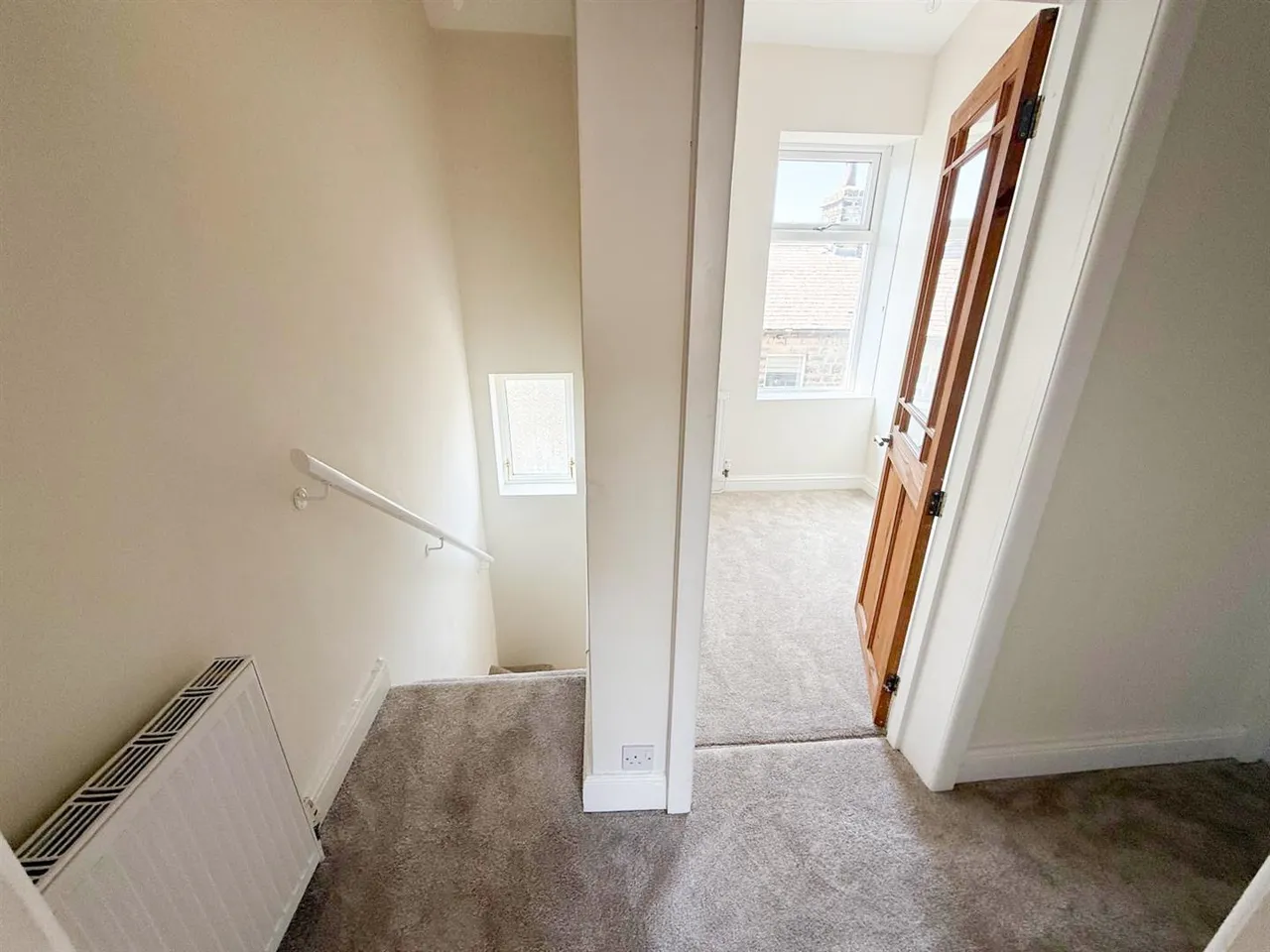 Gibb Street, Cowling, BD22 0BJ, photo 7