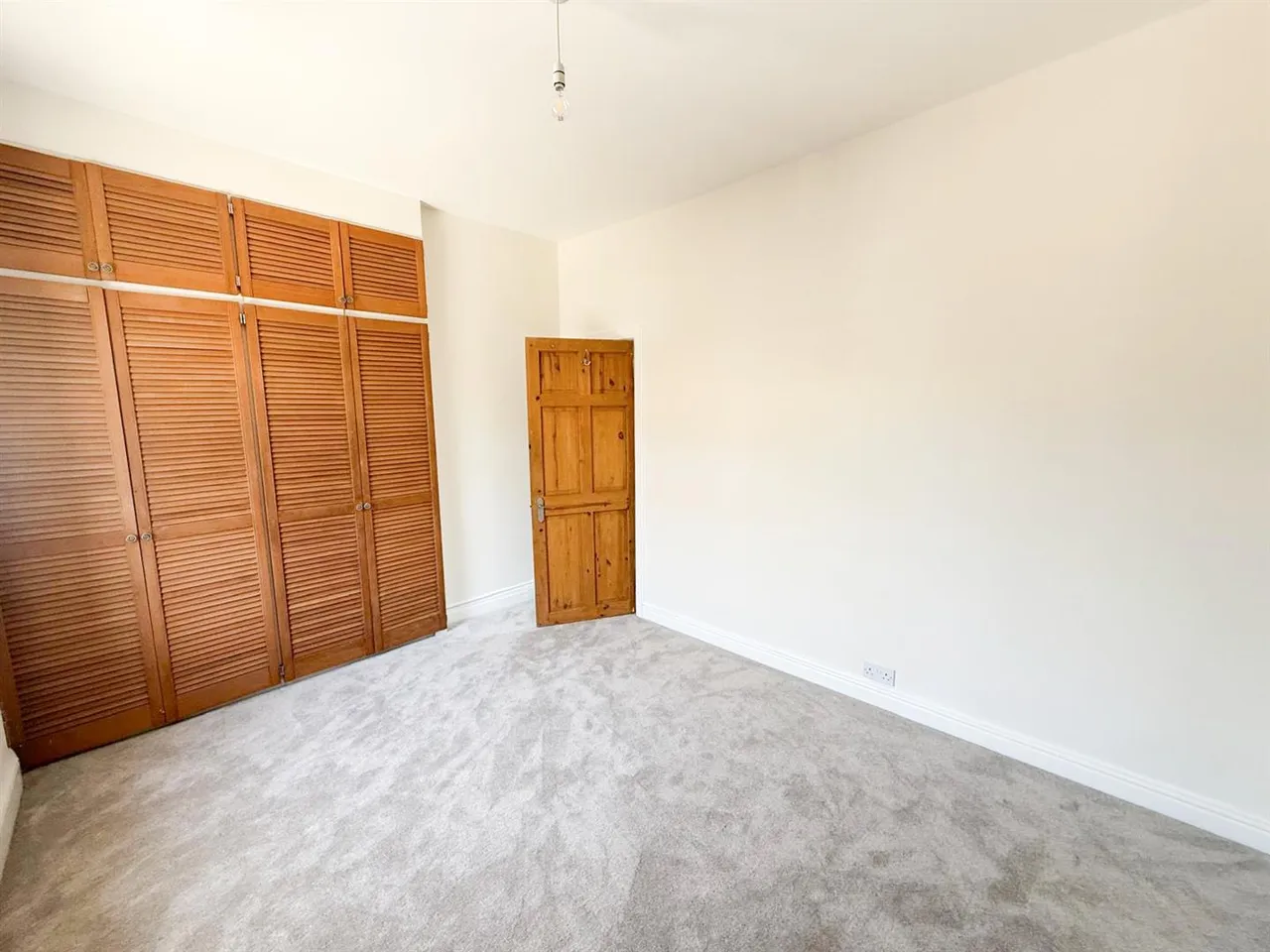 Gibb Street, Cowling, BD22 0BJ, photo 8