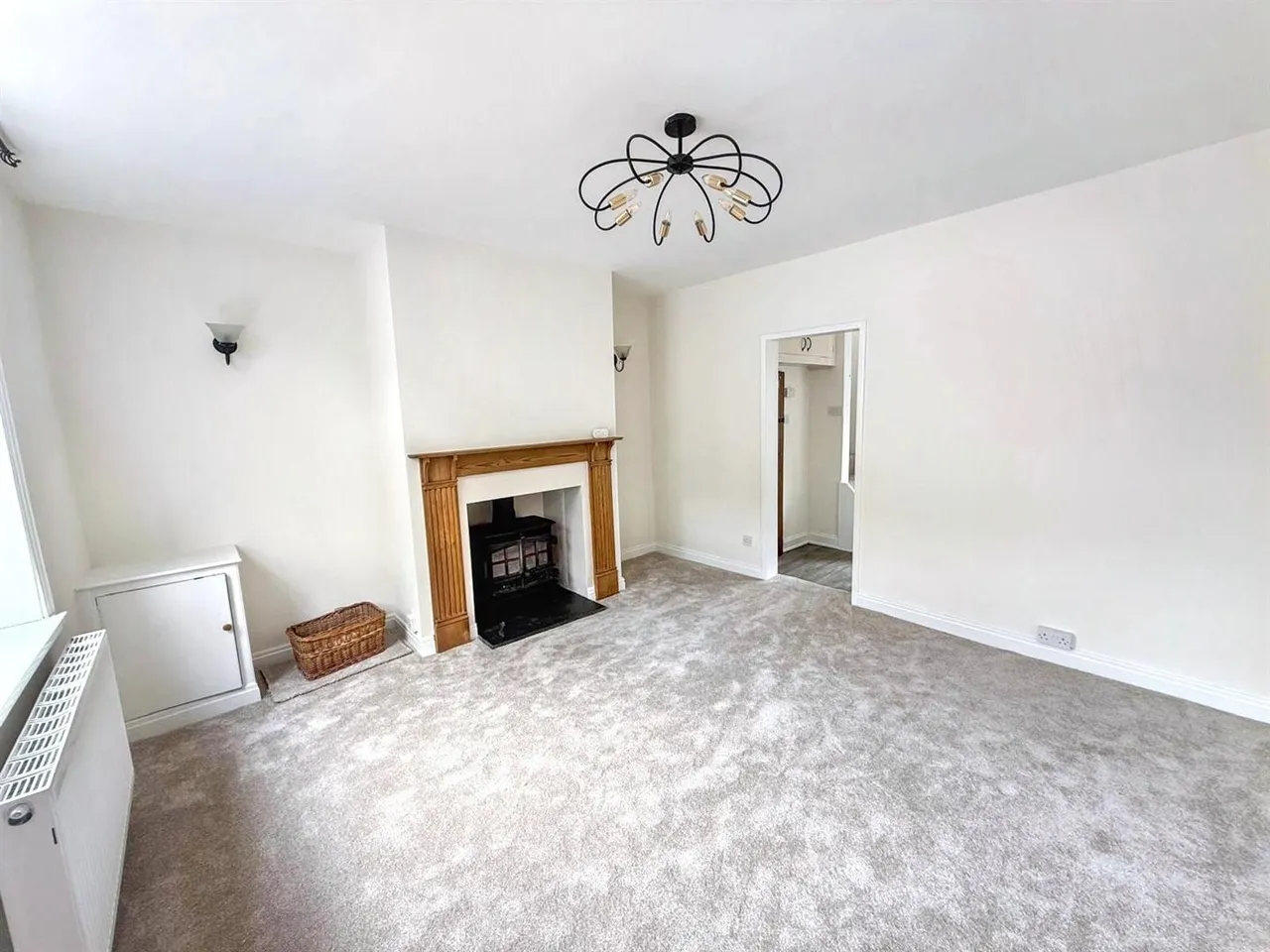 Gibb Street, Cowling, BD22 0BJ, photo 3