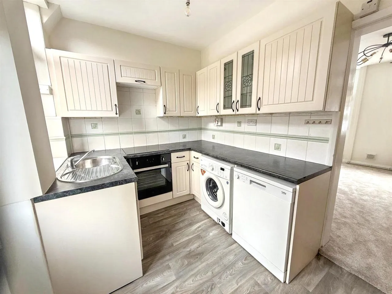Gibb Street, Cowling, BD22 0BJ, photo 5