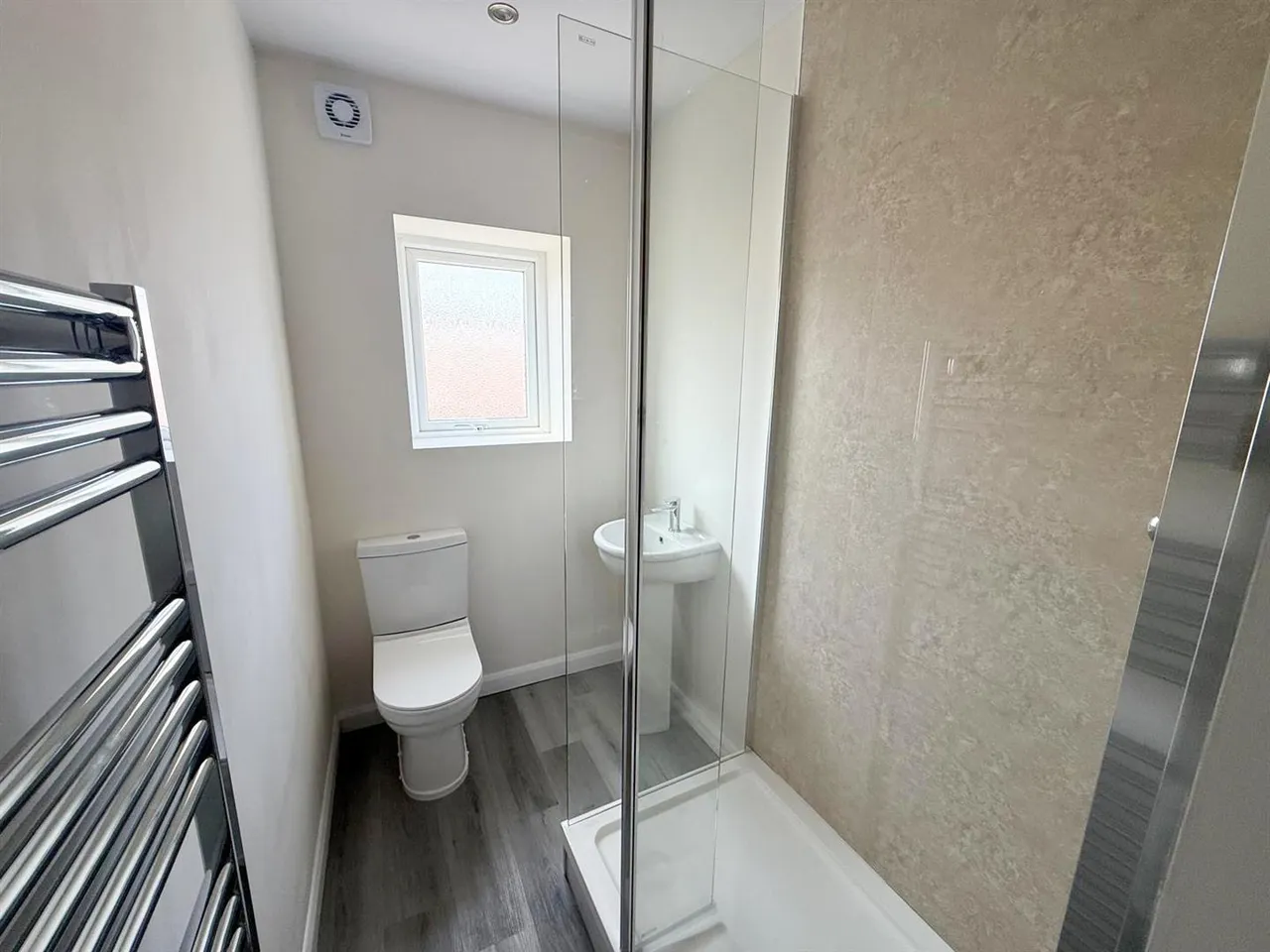 Gibb Street, Cowling, BD22 0BJ, photo 12