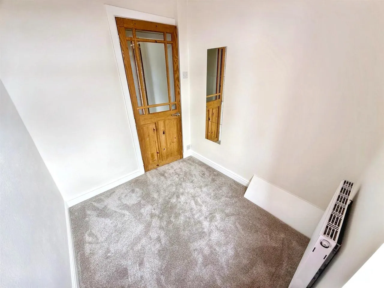 Gibb Street, Cowling, BD22 0BJ, photo 10