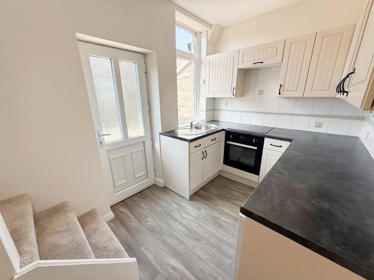 Gibb Street, Cowling, BD22 0BJ, photo 6