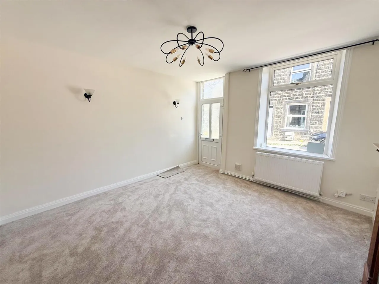 Gibb Street, Cowling, BD22 0BJ, photo 4