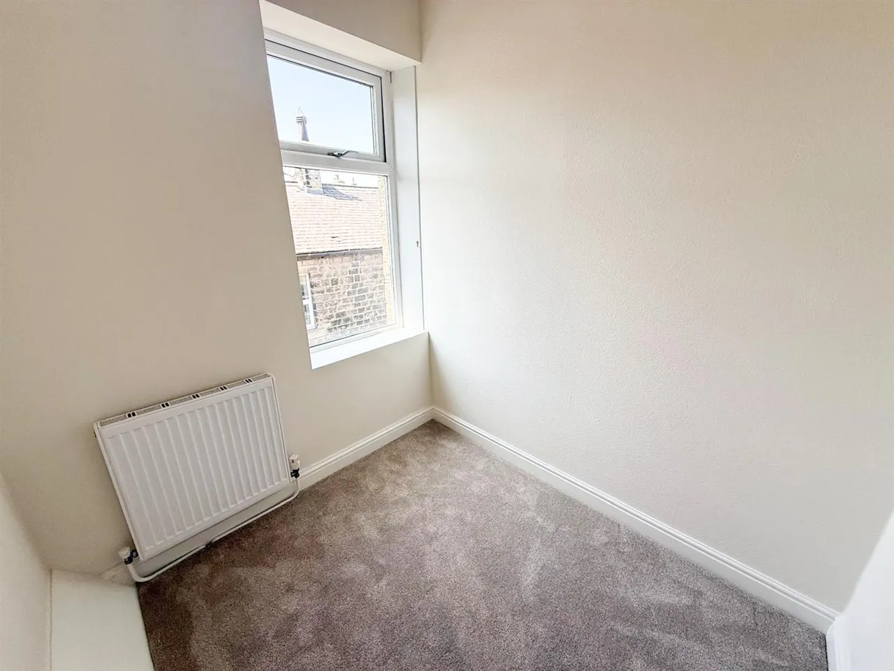 Gibb Street, Cowling, BD22 0BJ, photo 11