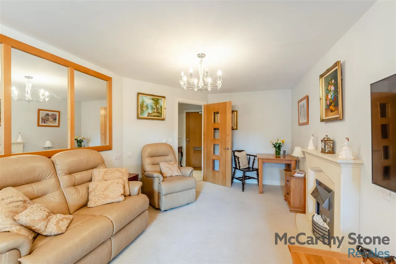 Wood Road, Wolverhampton, WV6, photo 5