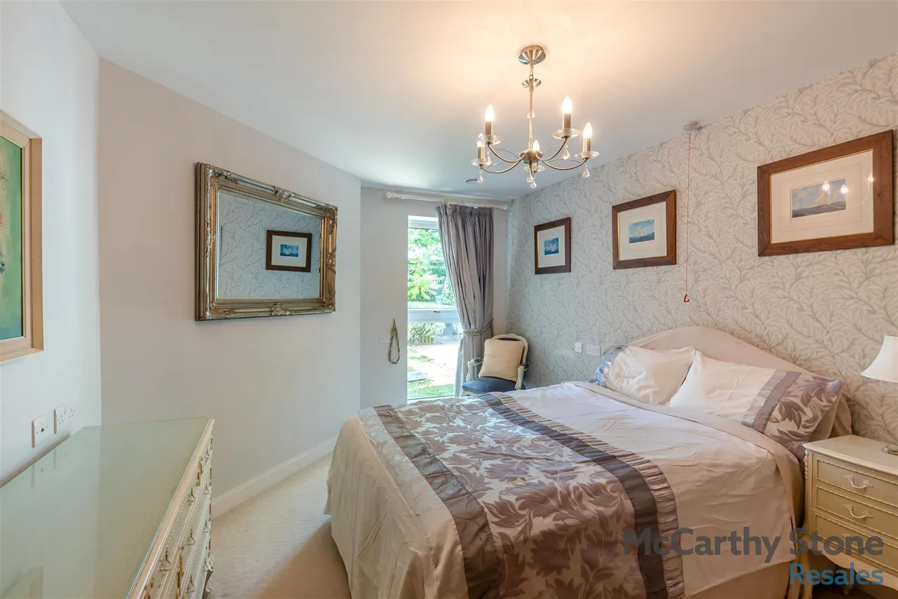 Wood Road, Wolverhampton, WV6, photo 11