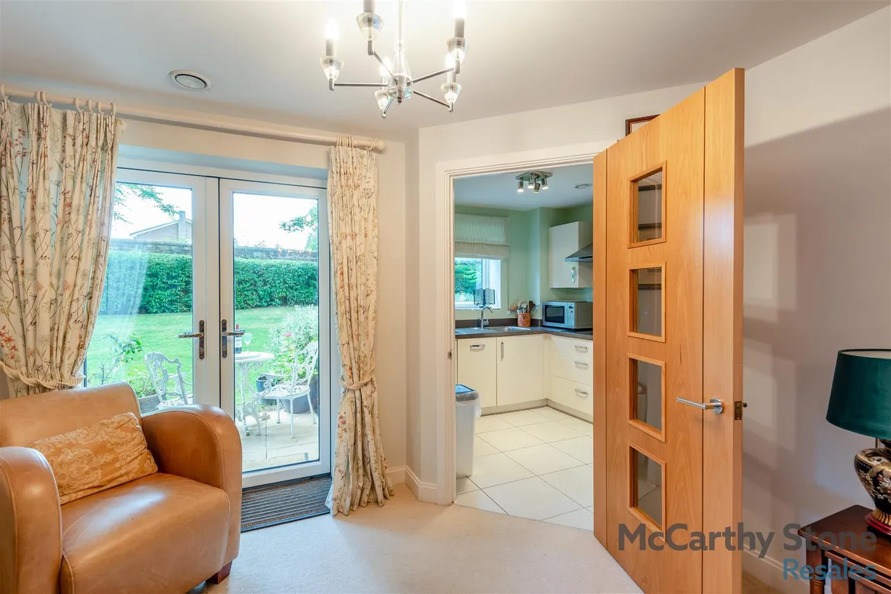 Wood Road, Wolverhampton, WV6, photo 8