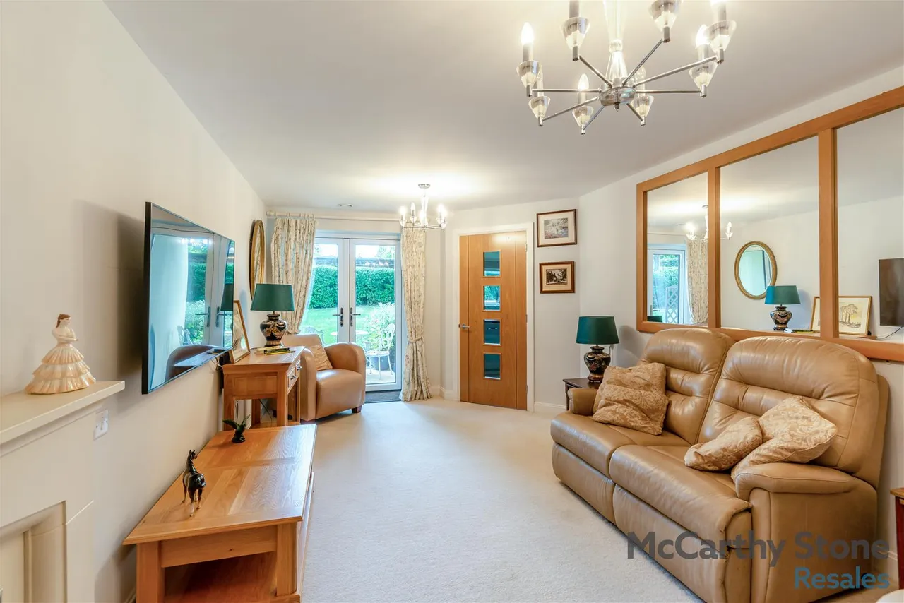 Wood Road, Wolverhampton, WV6, photo 6