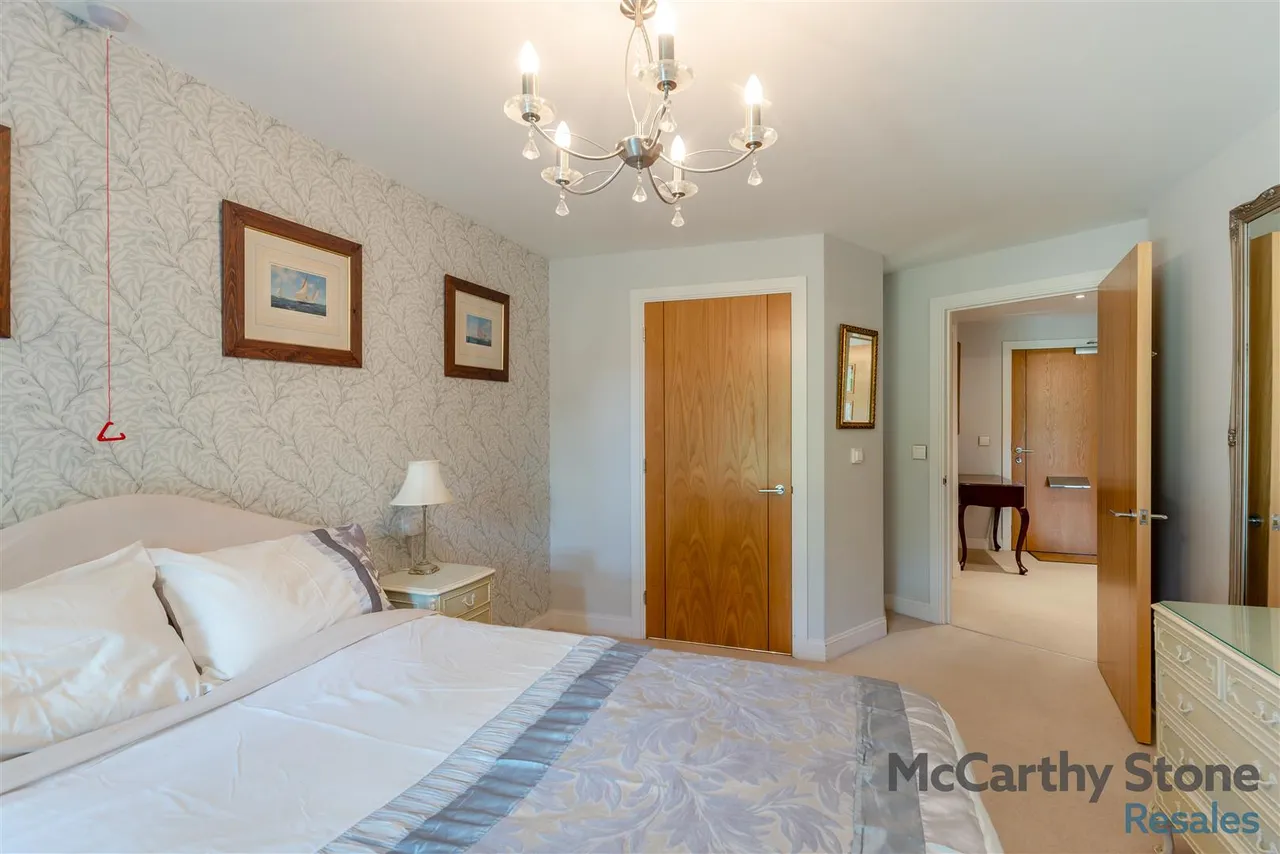 Wood Road, Wolverhampton, WV6, photo 12