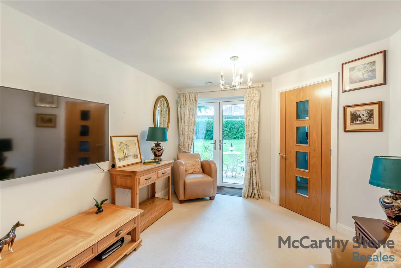 Wood Road, Wolverhampton, WV6, photo 7