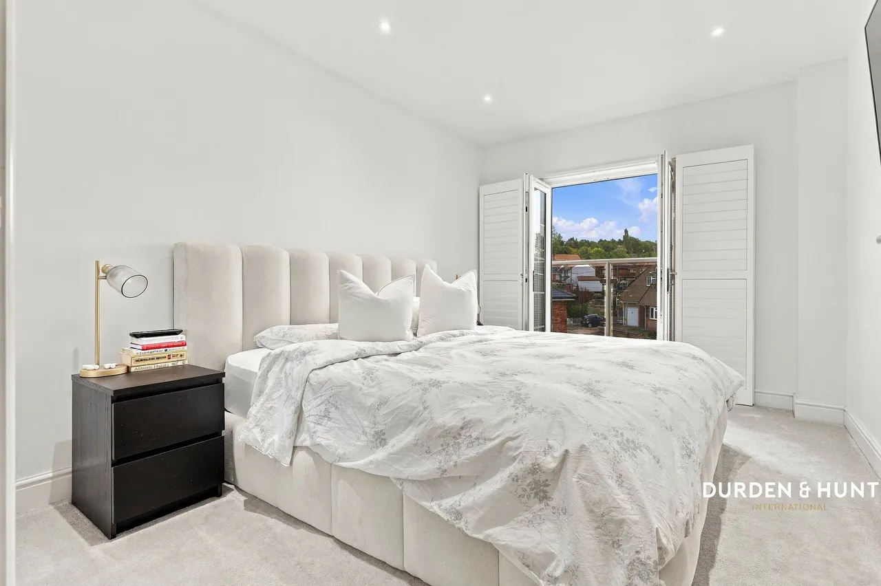 High Grove, Benfleet, SS7, photo 12