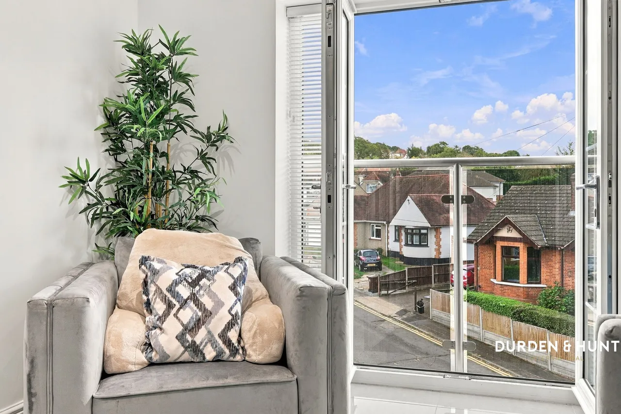 High Grove, Benfleet, SS7, photo 6