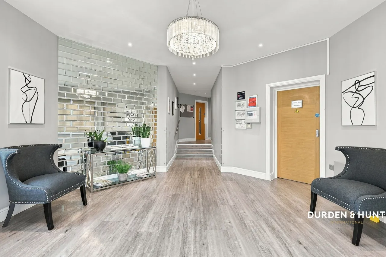 High Grove, Benfleet, SS7, photo 16
