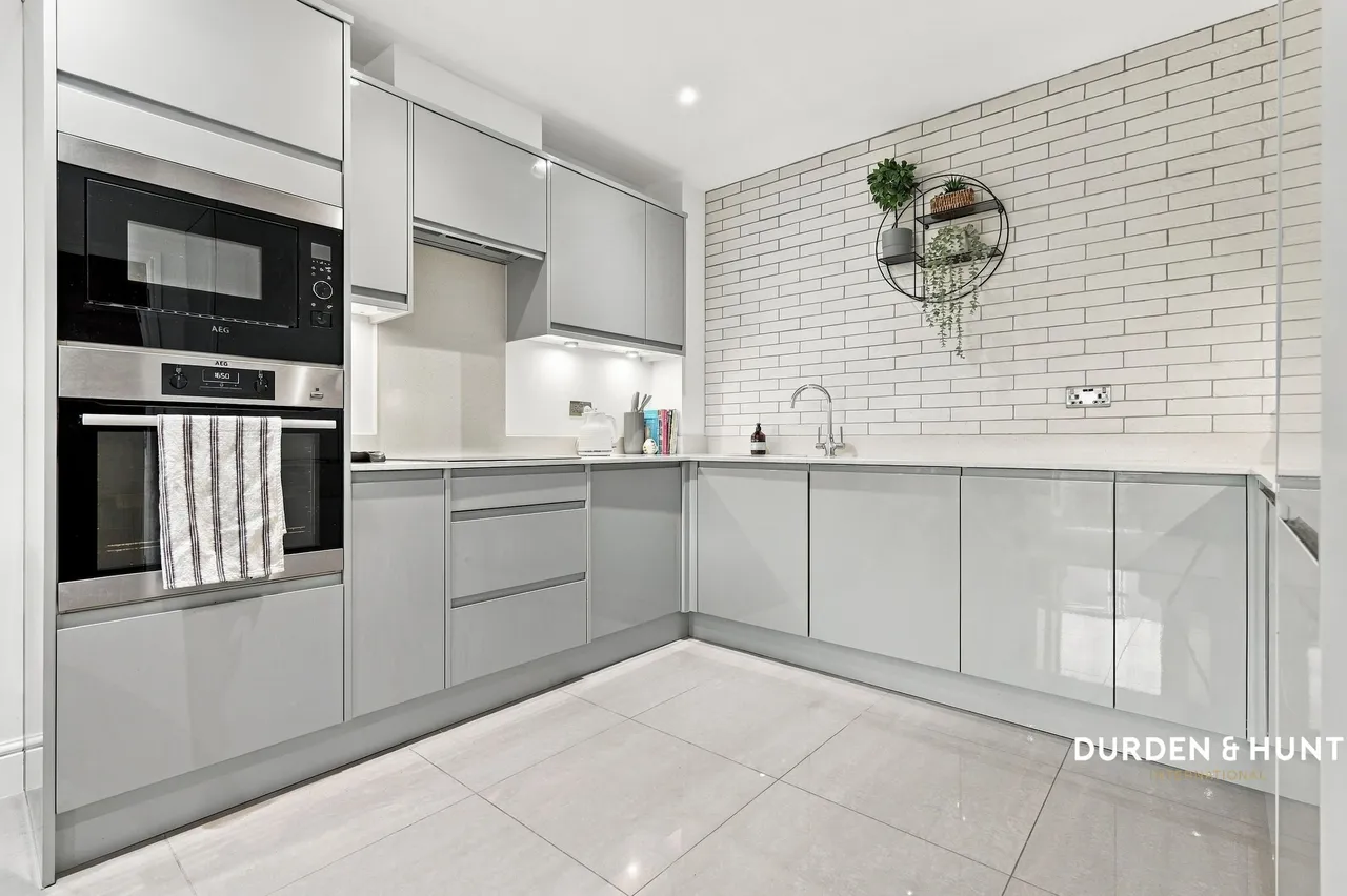 High Grove, Benfleet, SS7, photo 8
