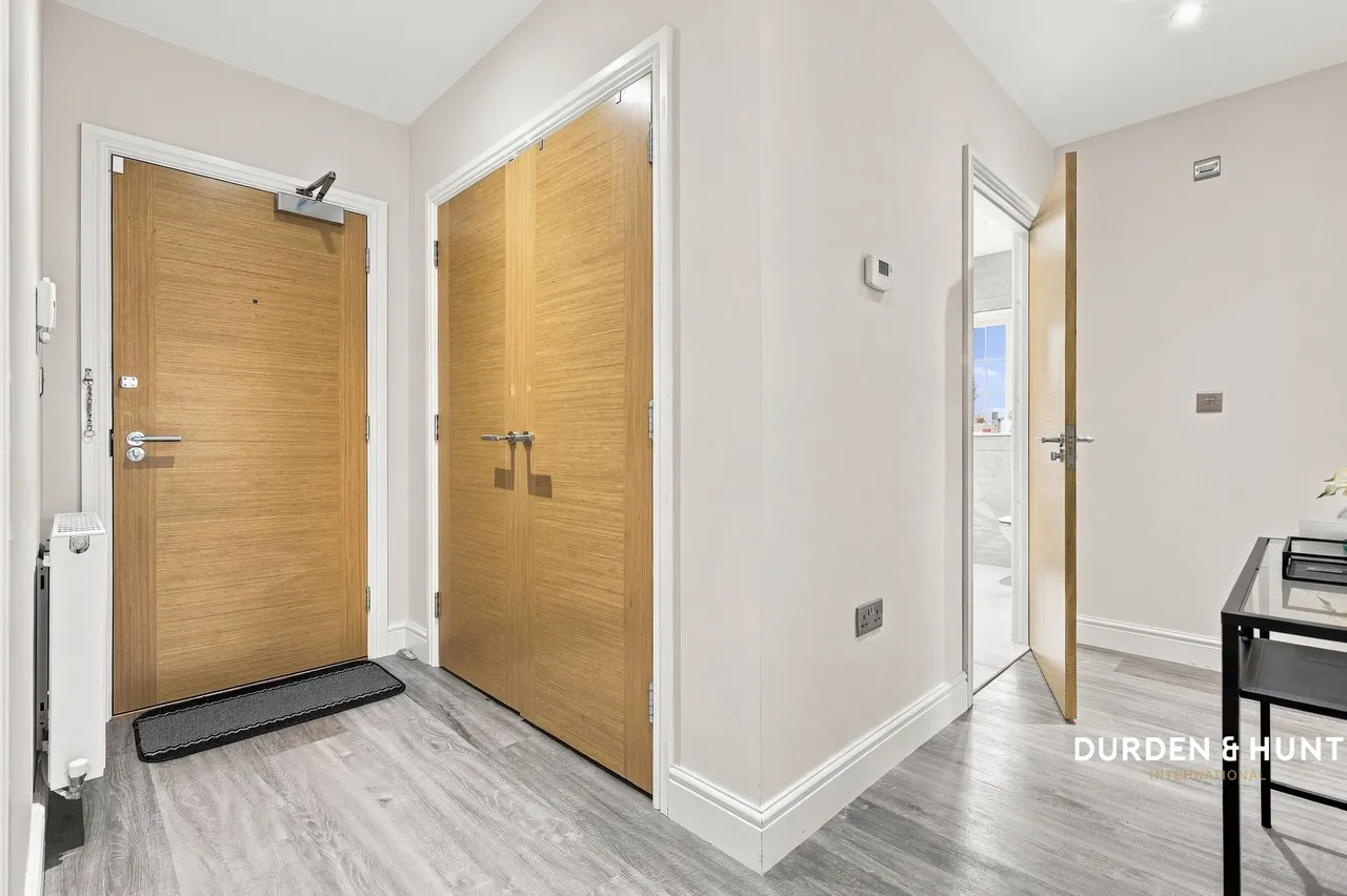 High Grove, Benfleet, SS7, photo 10