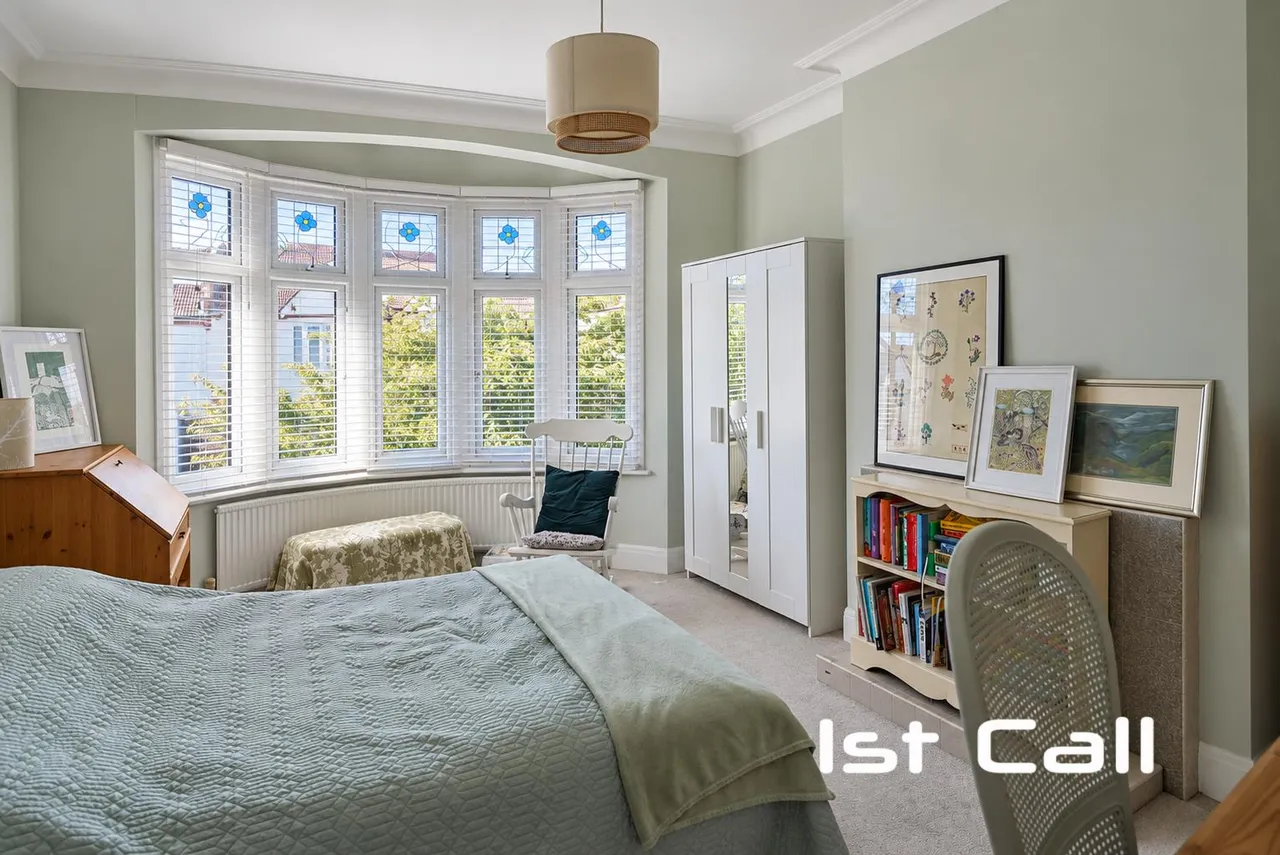 Brunswick Road, Southend-on-Sea, photo 10