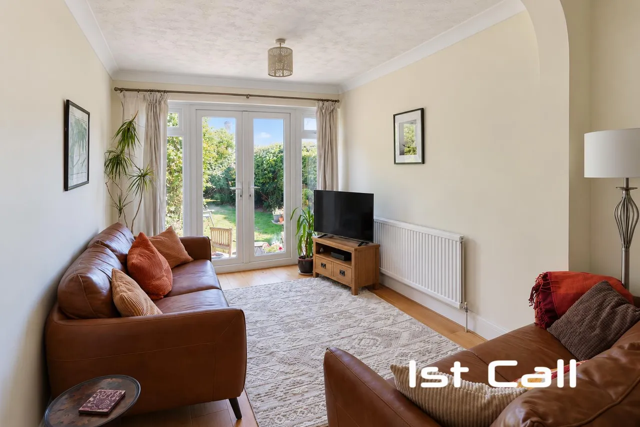 Brunswick Road, Southend-on-Sea, photo 6