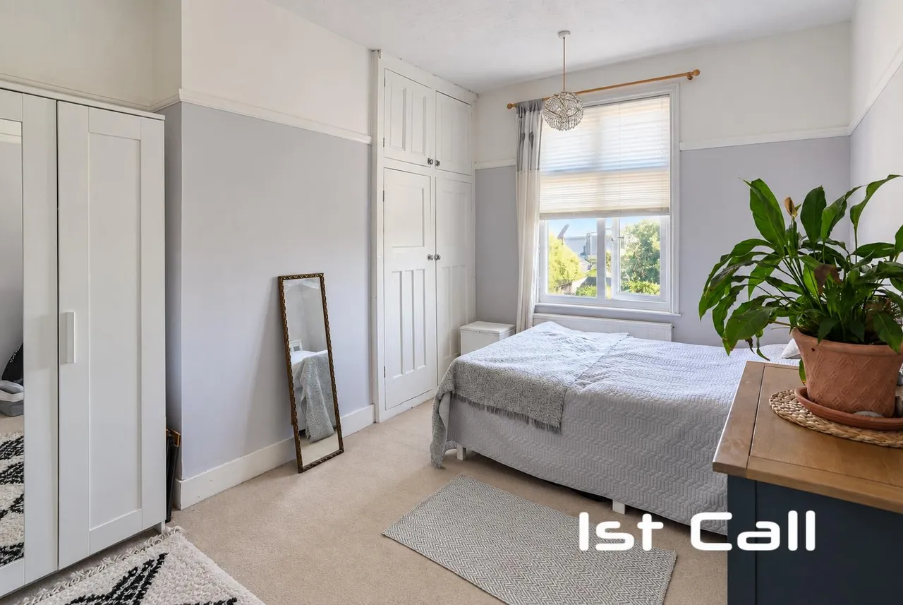 Brunswick Road, Southend-on-Sea, photo 11