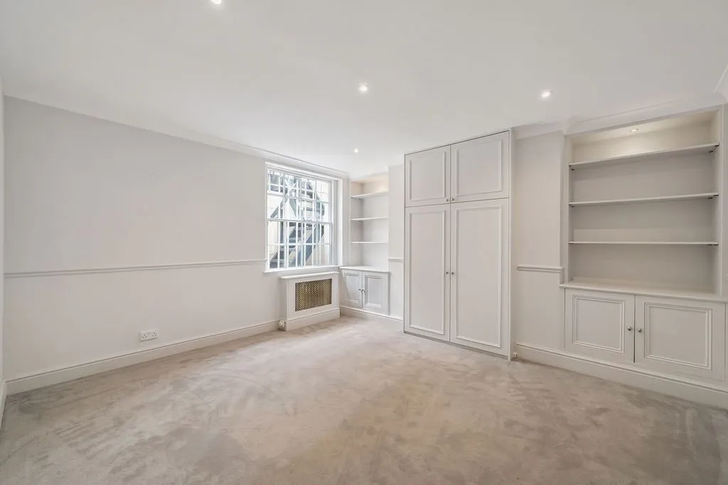 Wilton Street, SW1X, photo 10