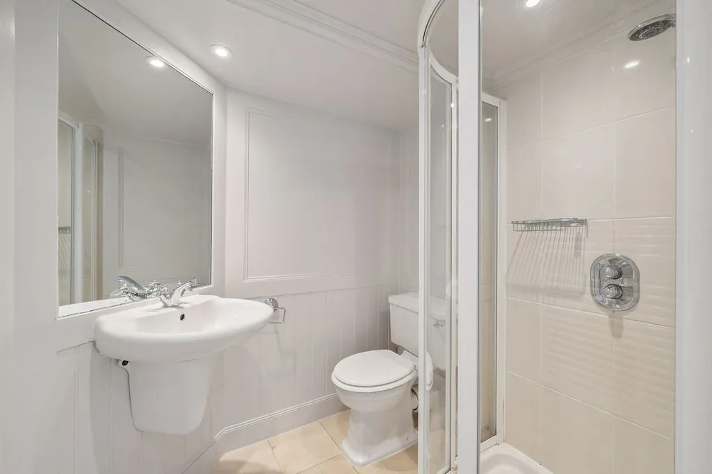 Wilton Street, SW1X, photo 20