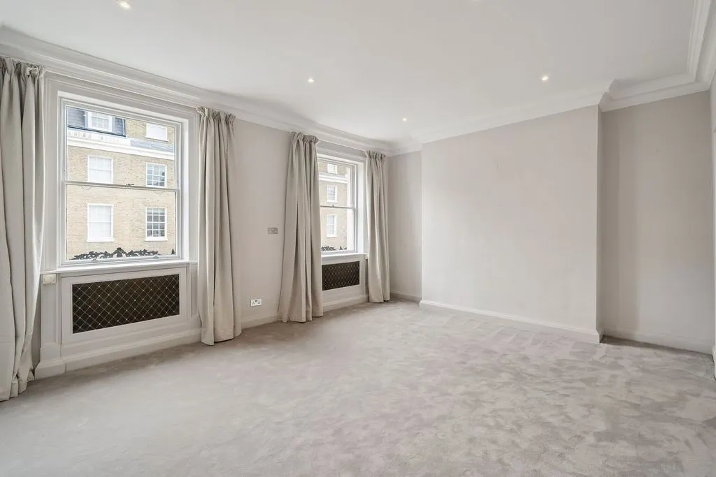 Wilton Street, SW1X, photo 9