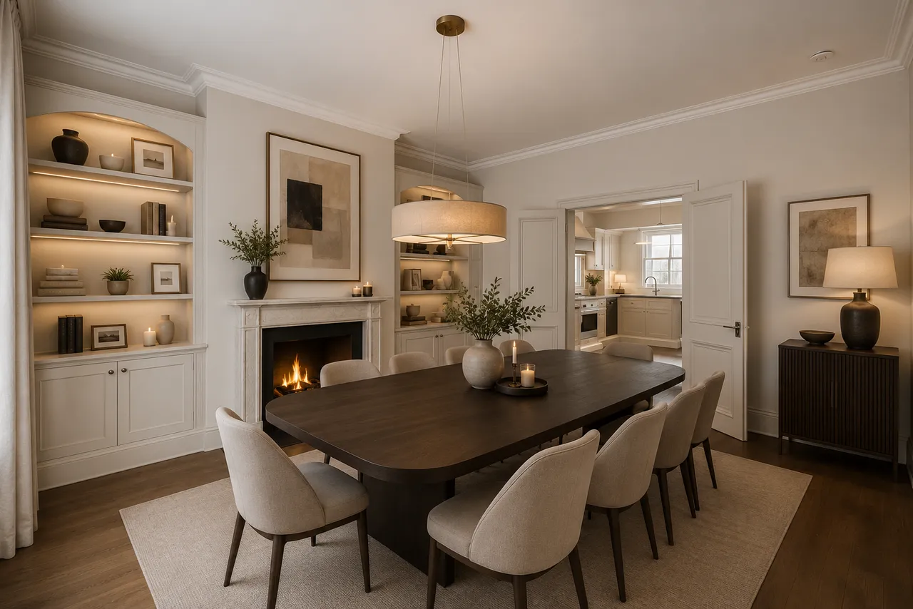 Wilton Street, SW1X, photo 4