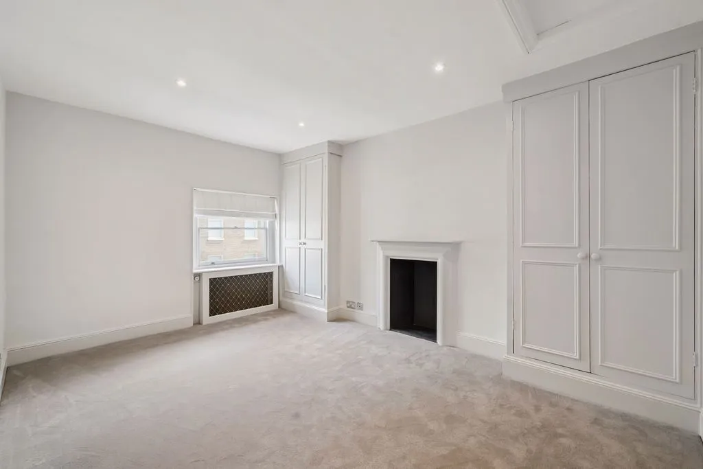 Wilton Street, SW1X, photo 12