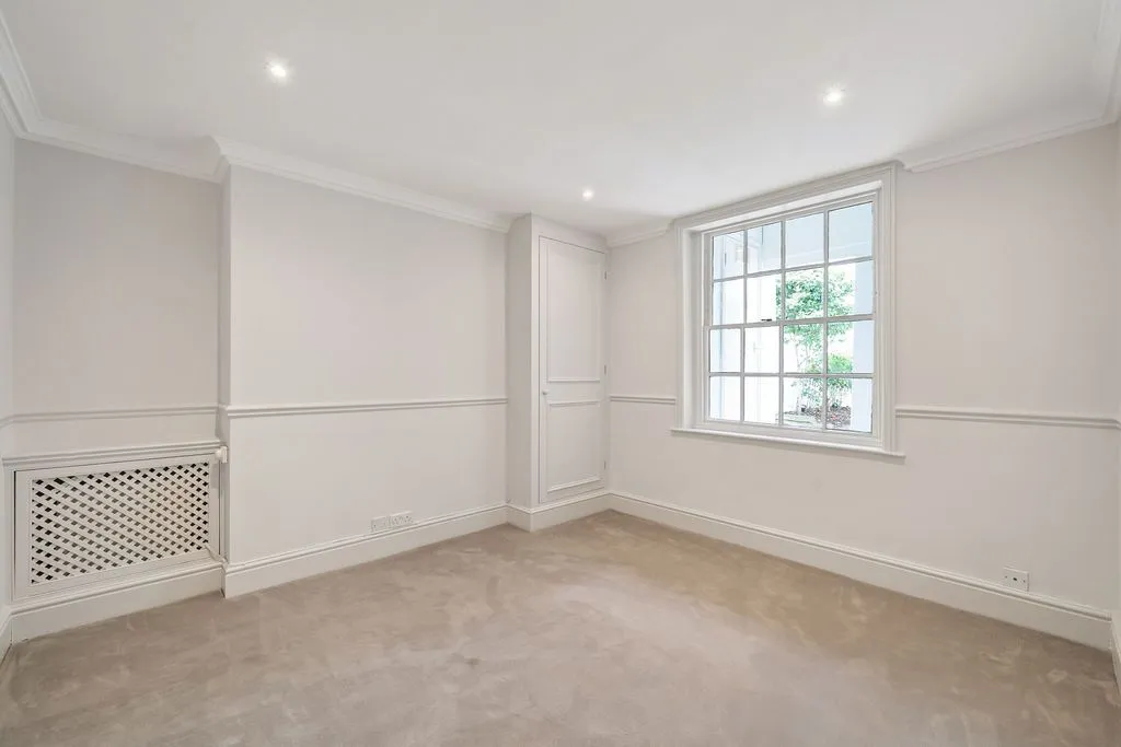 Wilton Street, SW1X, photo 11