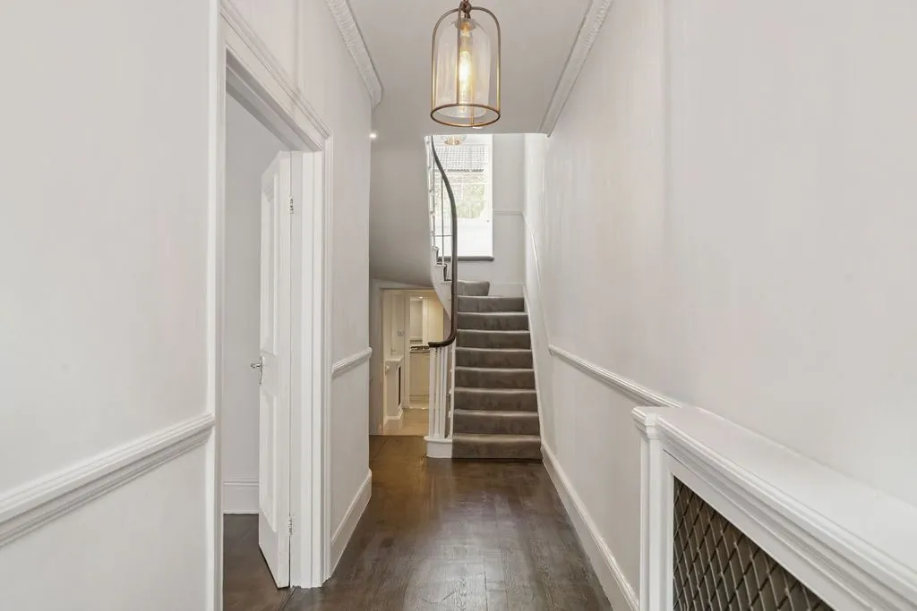 Wilton Street, SW1X, photo 7