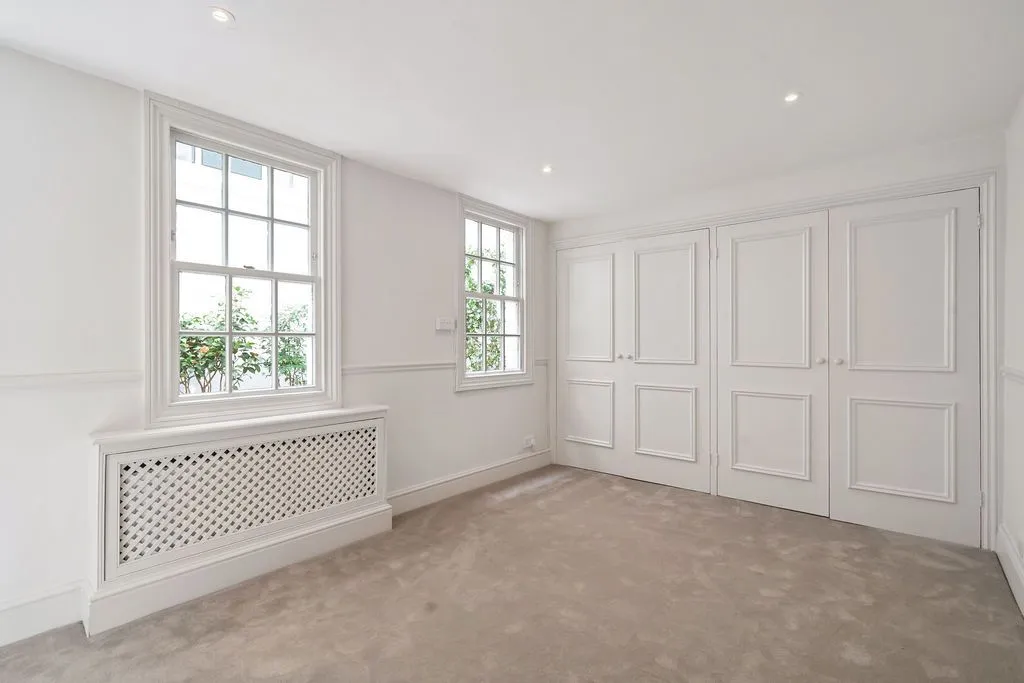 Wilton Street, SW1X, photo 15