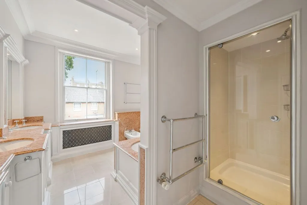 Wilton Street, SW1X, photo 19