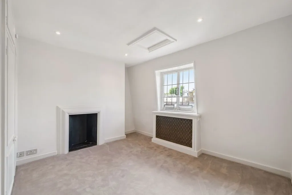 Wilton Street, SW1X, photo 13