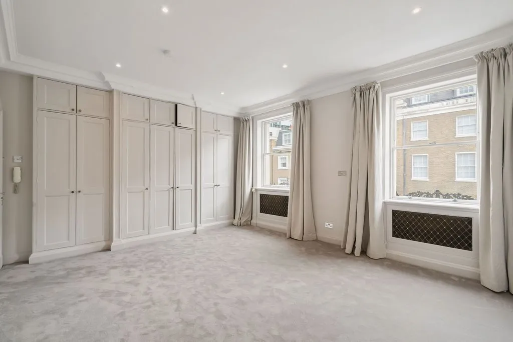 Wilton Street, SW1X, photo 8