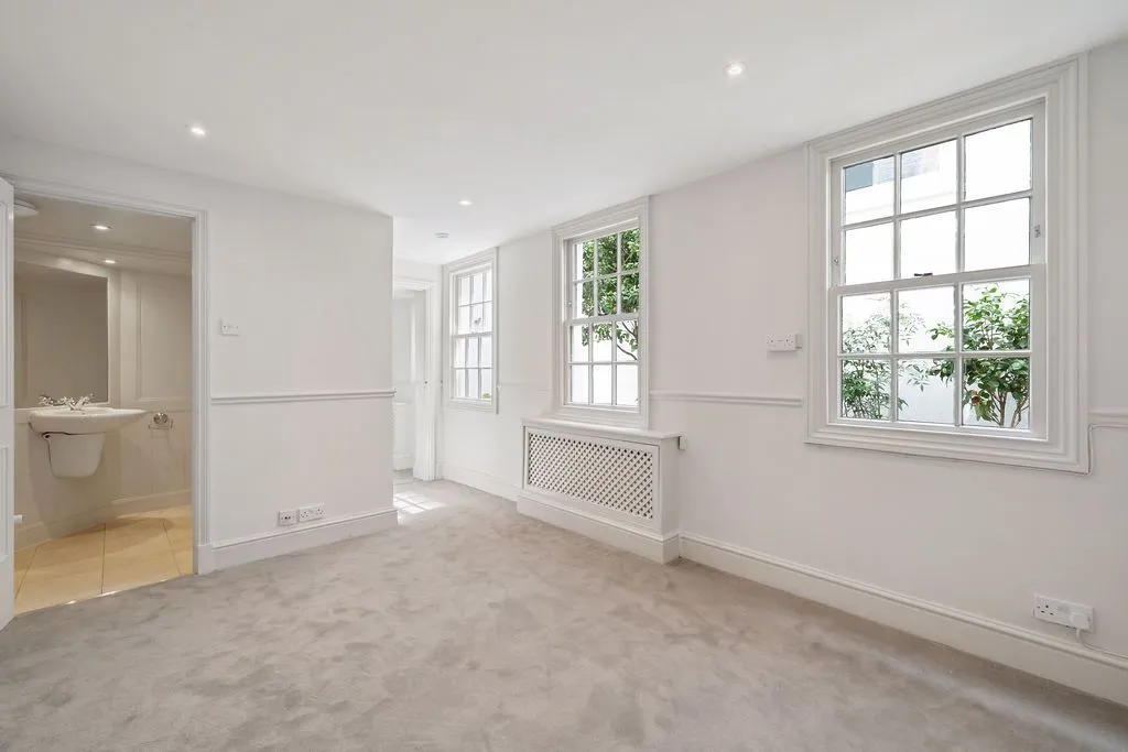 Wilton Street, SW1X, photo 16