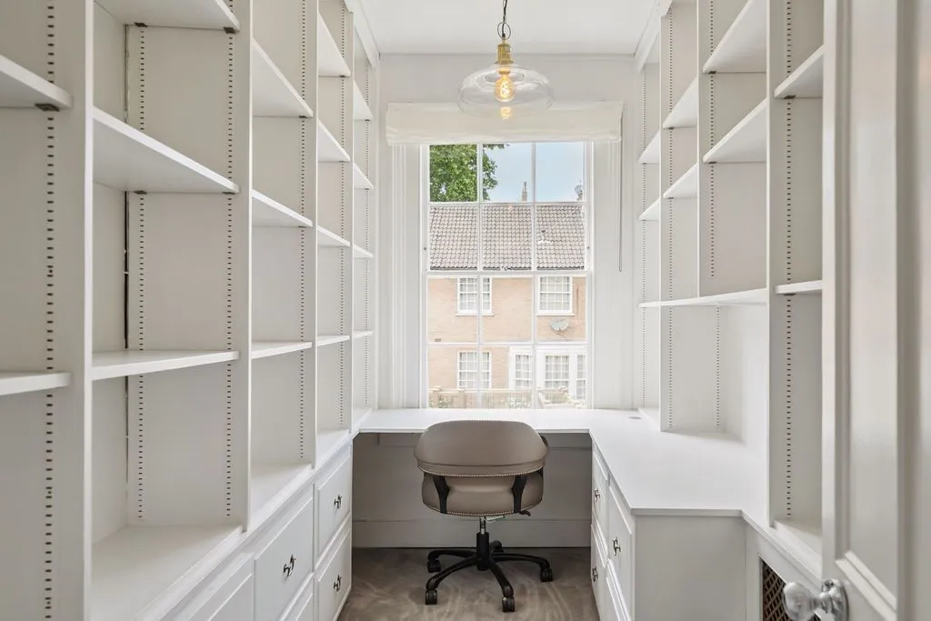 Wilton Street, SW1X, photo 17