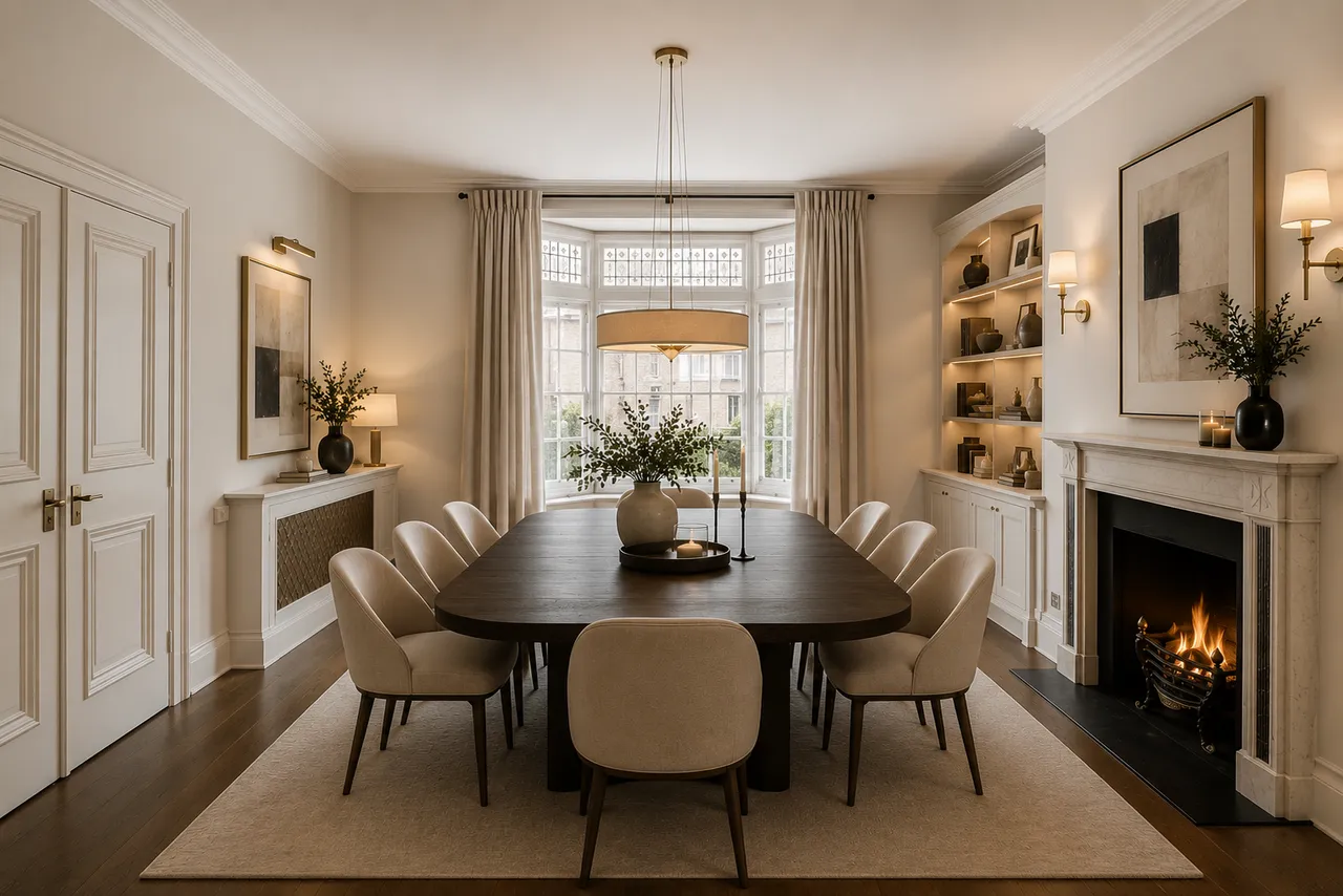 Wilton Street, SW1X, photo 3