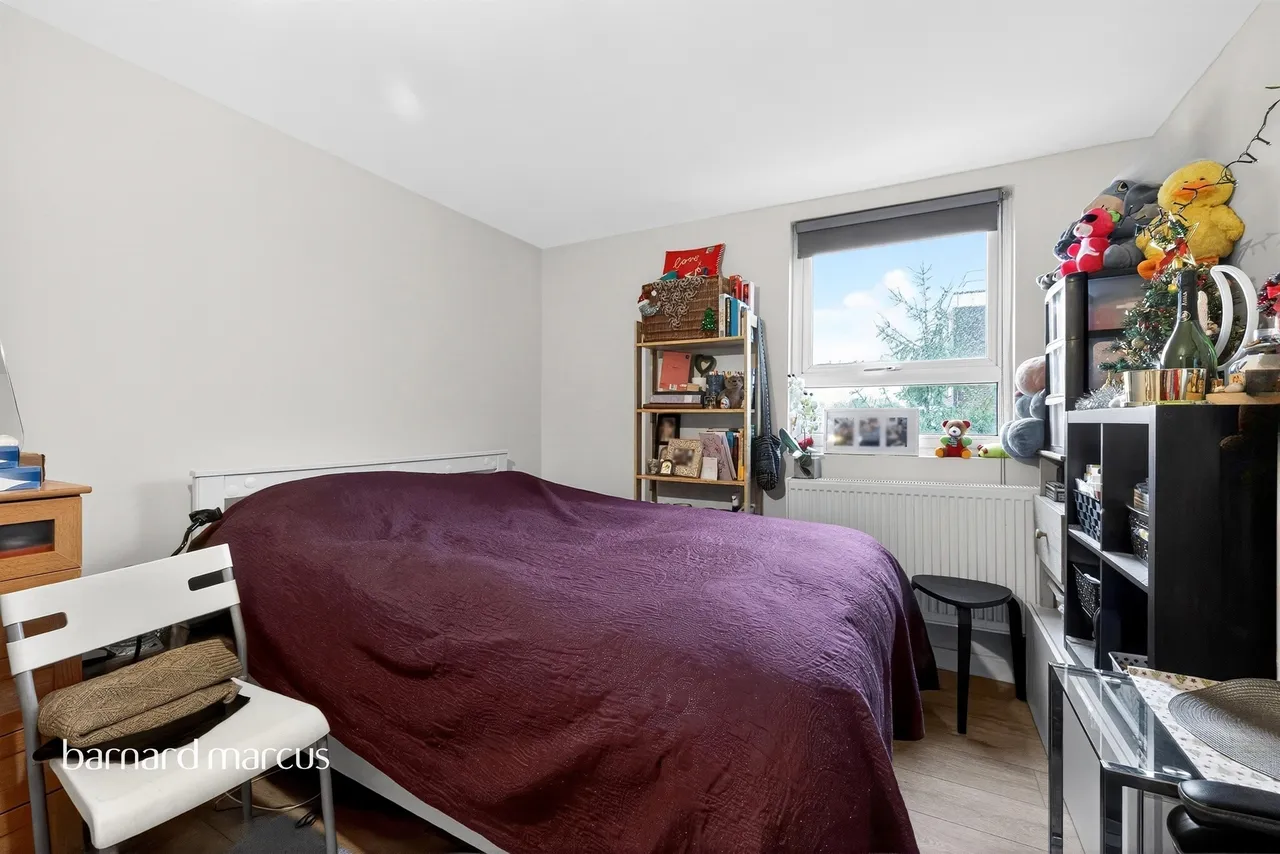 Lausanne Road, London, SE15, photo 13