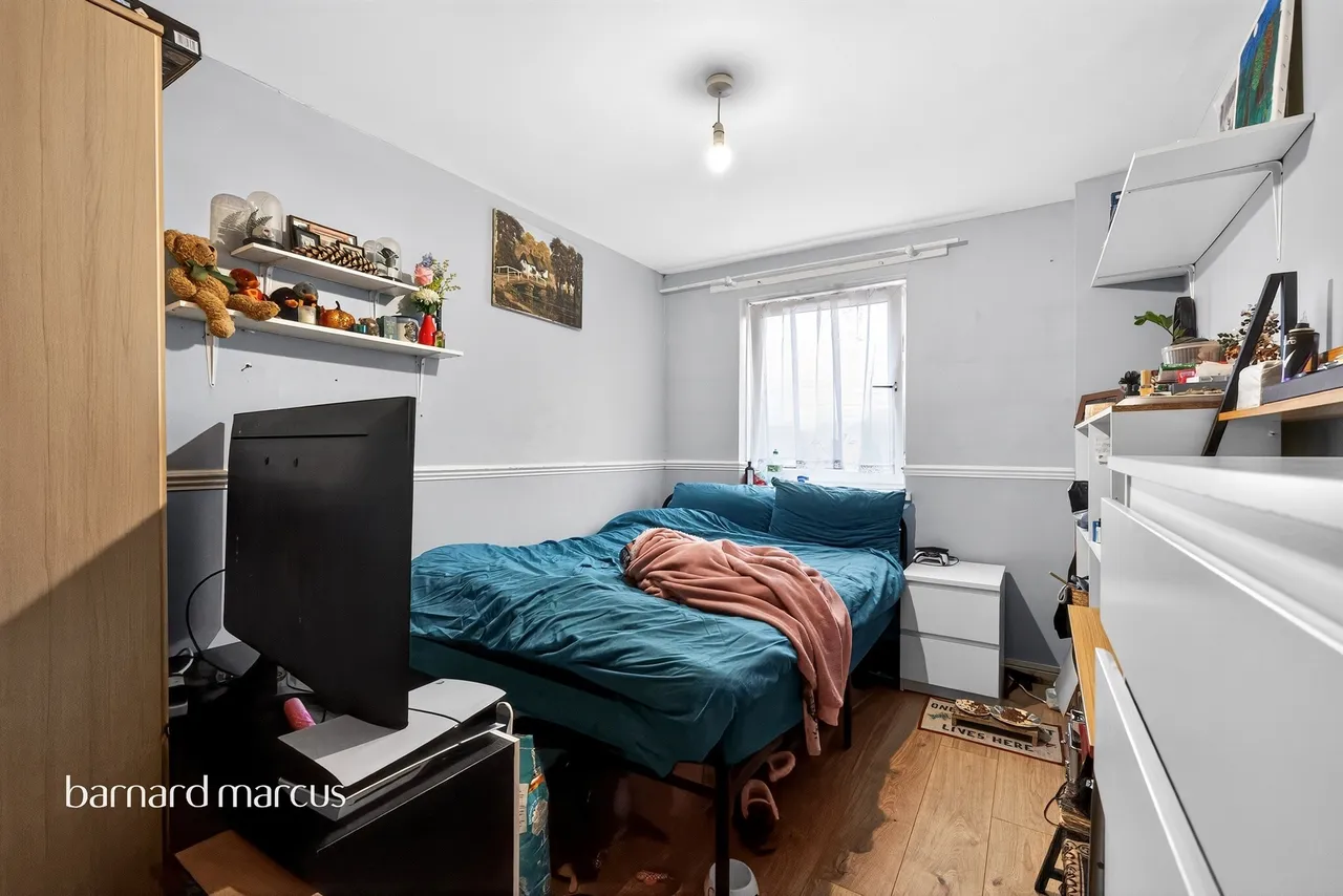 Lausanne Road, London, SE15, photo 15