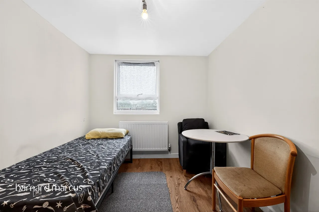 Lausanne Road, London, SE15, photo 6