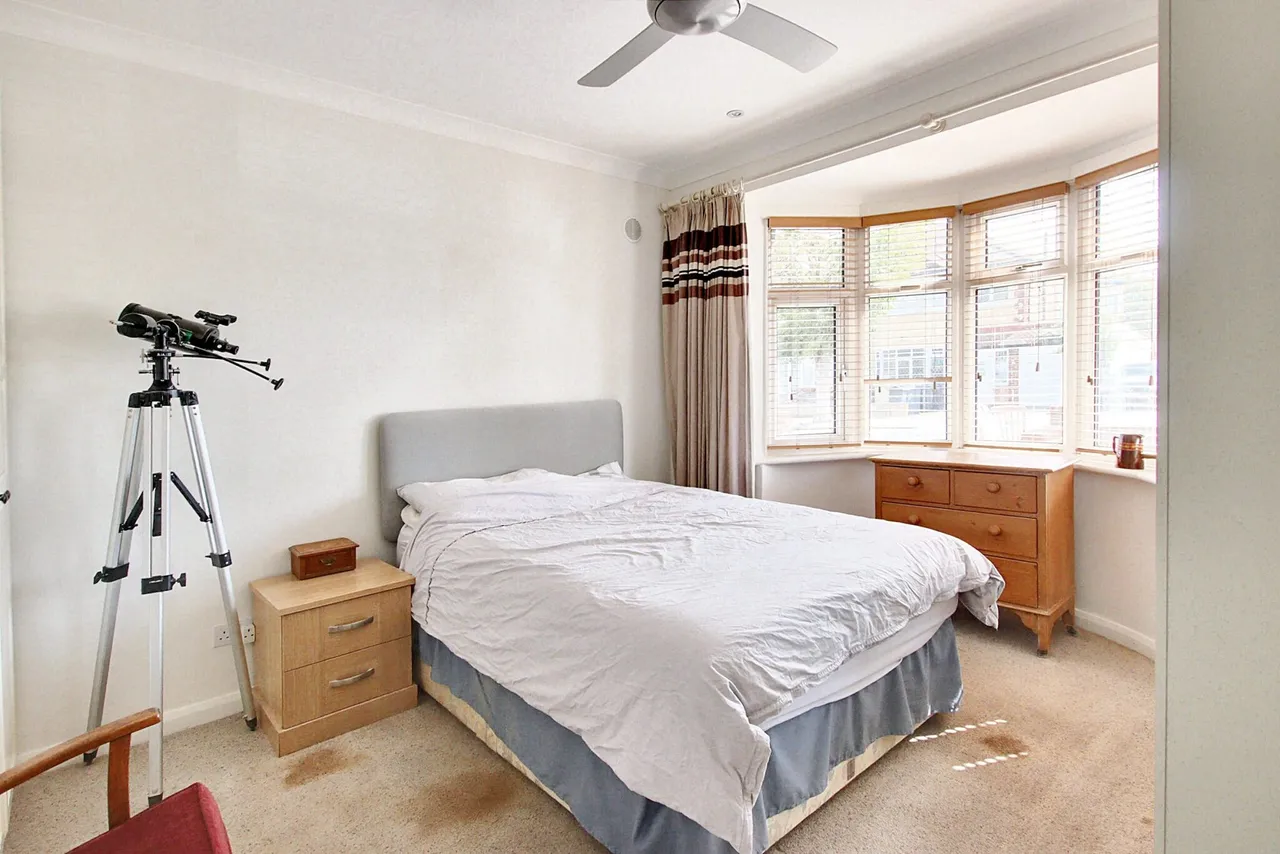 Chaffinch Avenue, Croydon, Croydon, CR0 7SF, photo 11