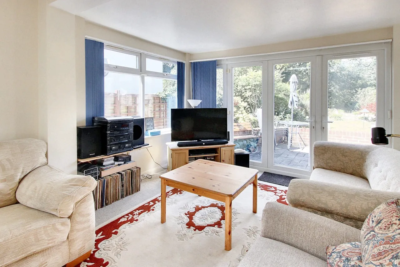 Chaffinch Avenue, Croydon, Croydon, CR0 7SF, photo 5