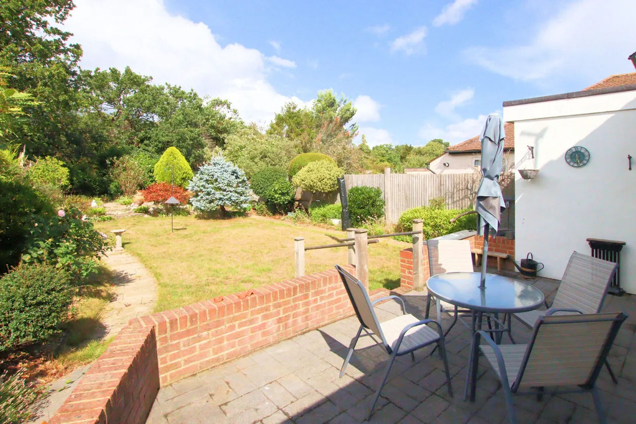 Chaffinch Avenue, Croydon, Croydon, CR0 7SF, photo 6