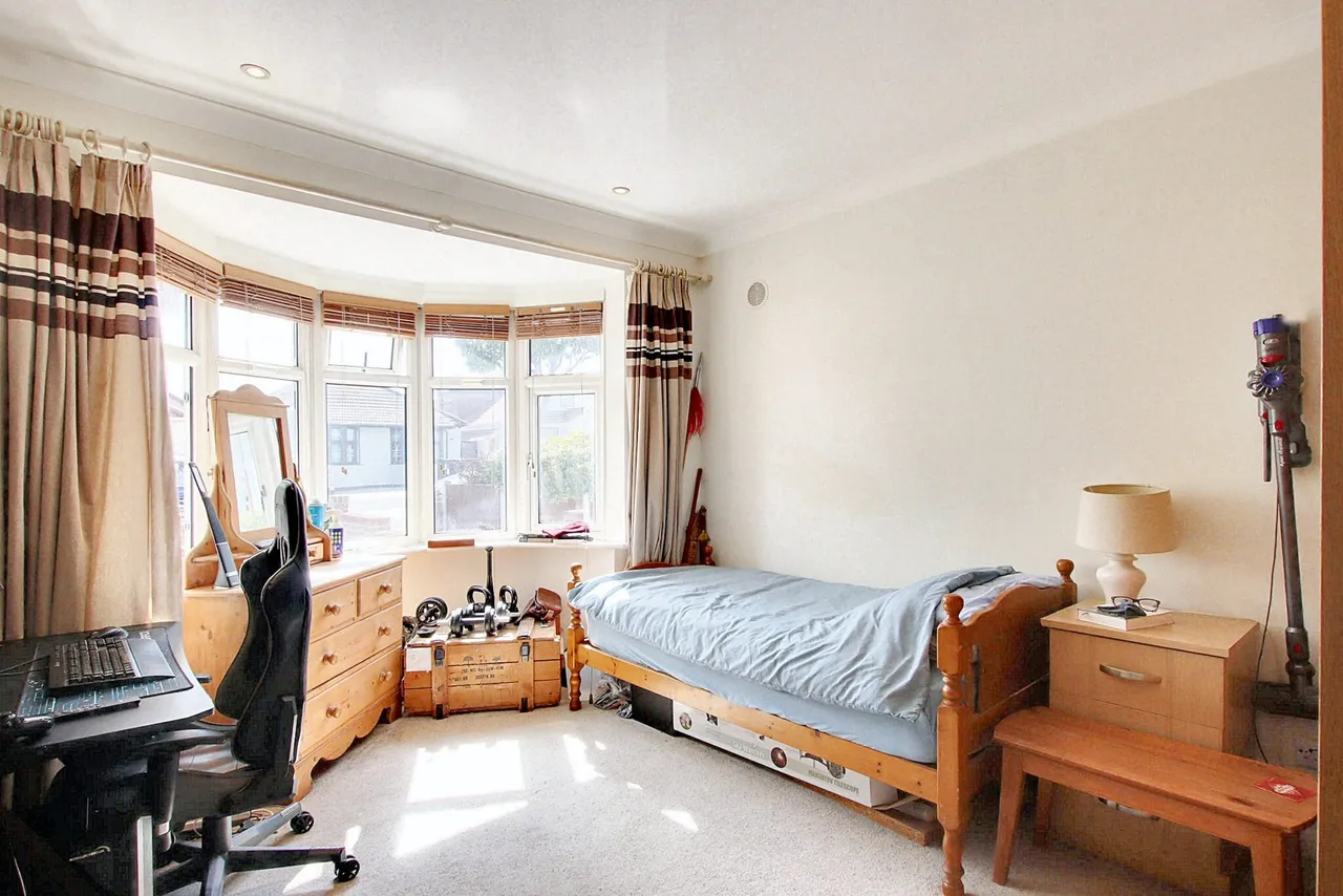 Chaffinch Avenue, Croydon, Croydon, CR0 7SF, photo 10