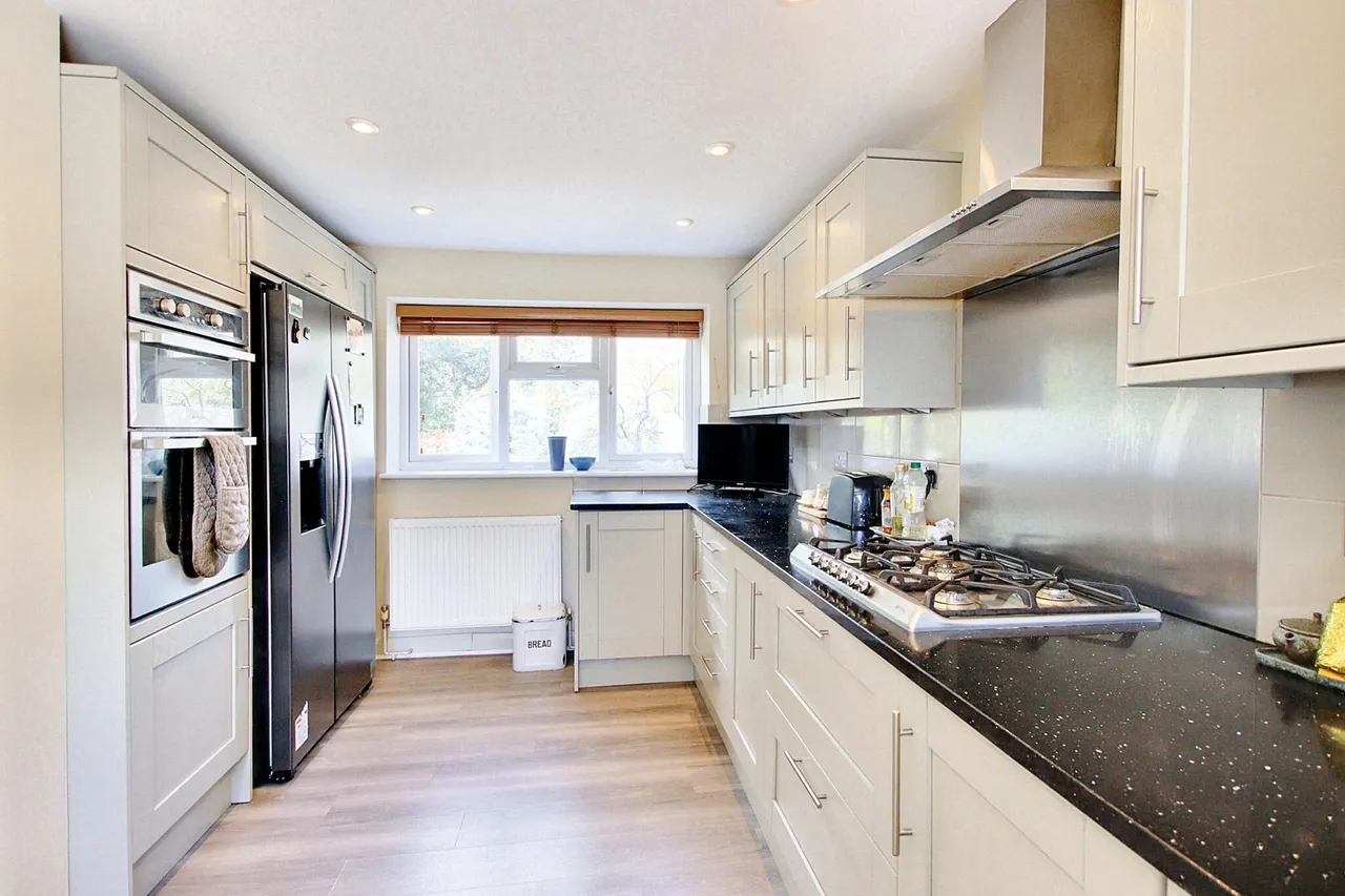 Chaffinch Avenue, Croydon, Croydon, CR0 7SF, photo 7