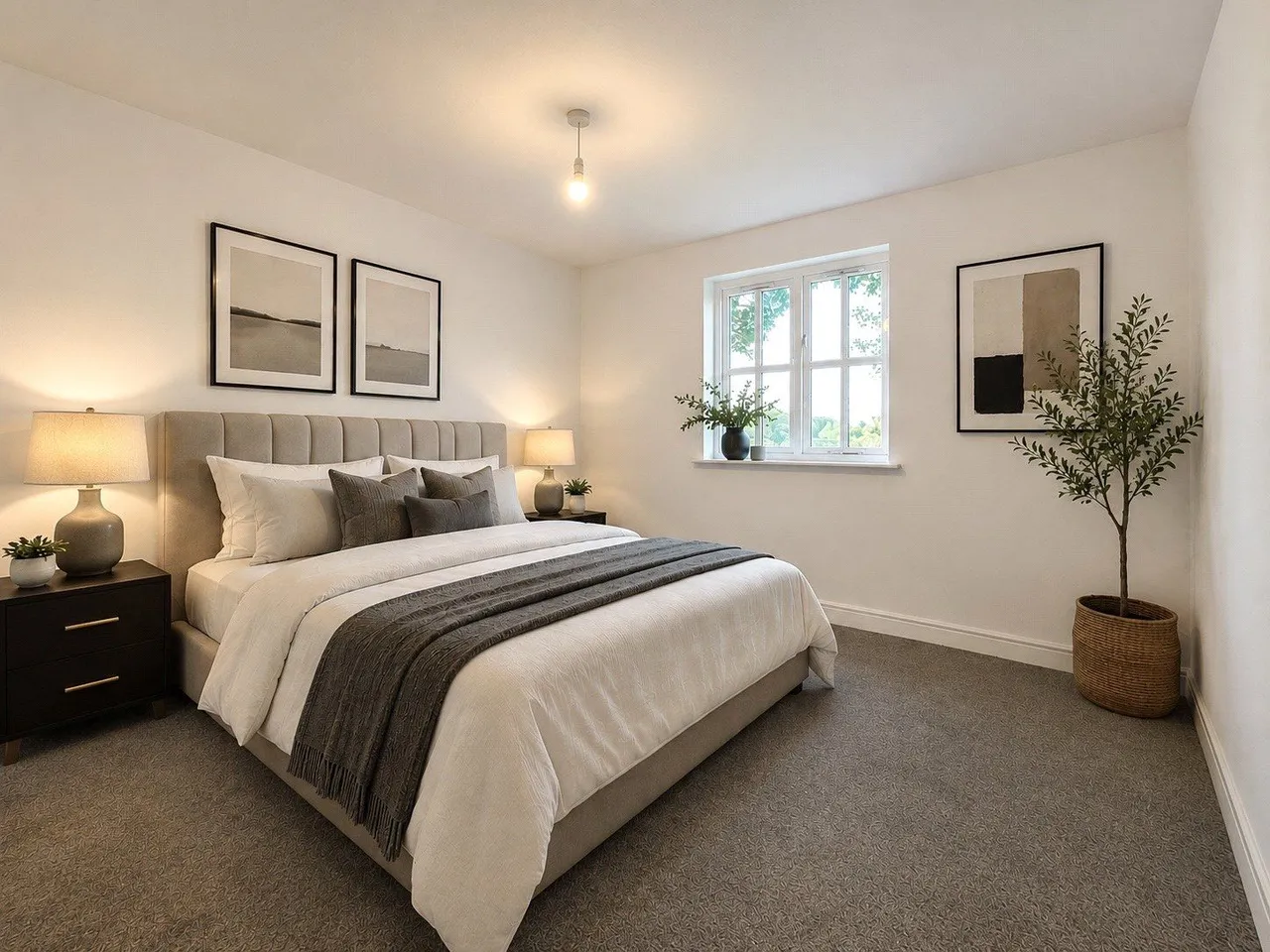 Lauren Close, Springhead, OL4, photo 7