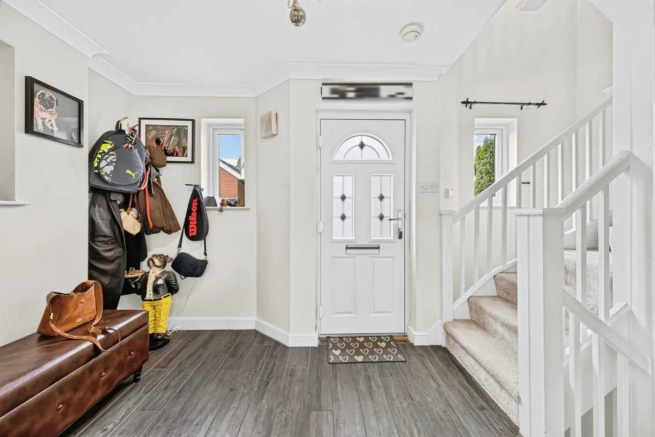 Manor Road, Northampton, NN2, photo 5