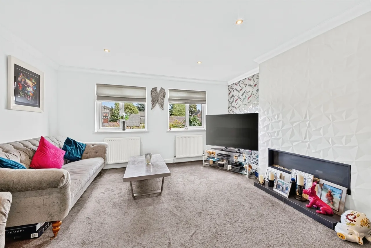 Manor Road, Northampton, NN2, photo 3