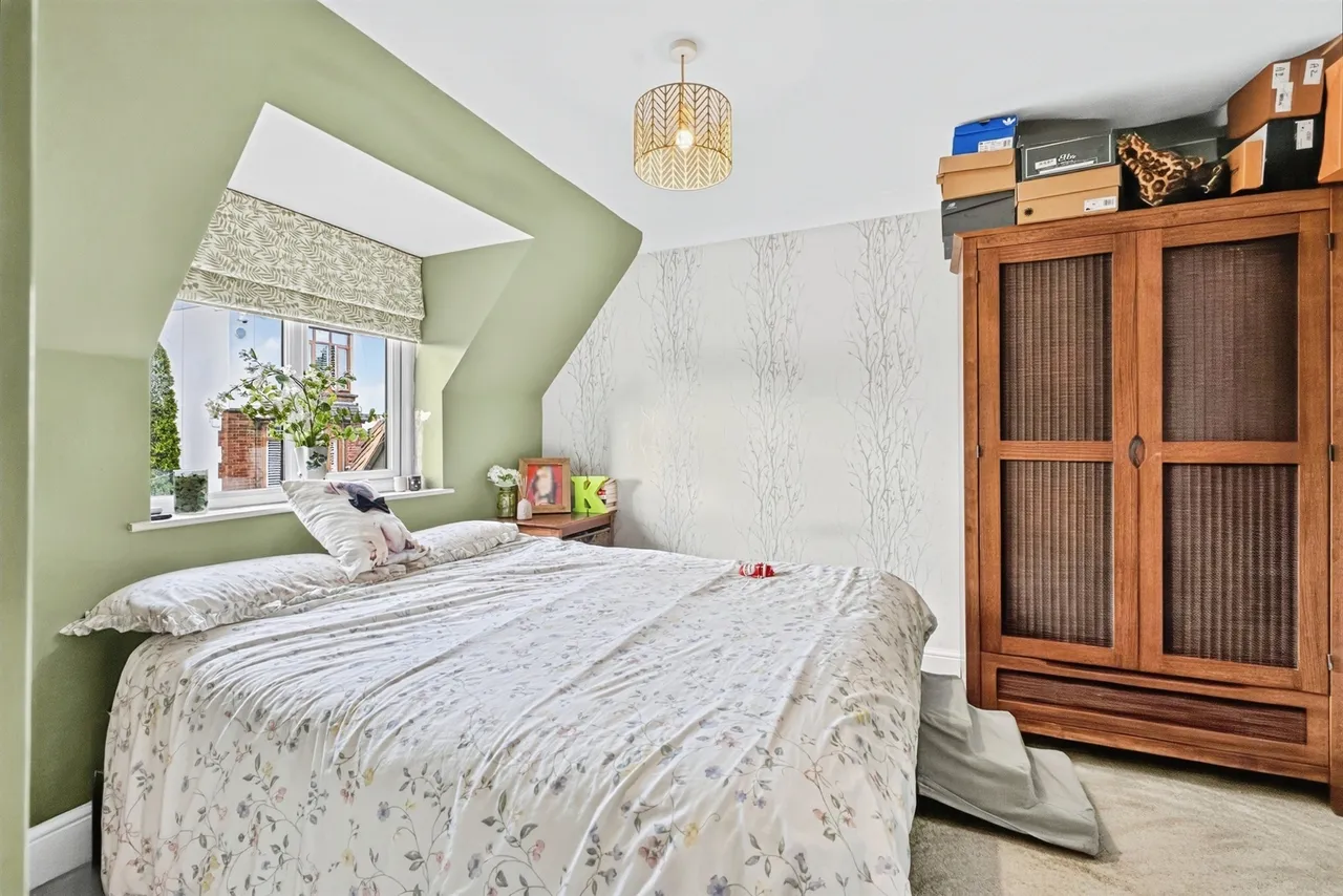 Manor Road, Northampton, NN2, photo 12