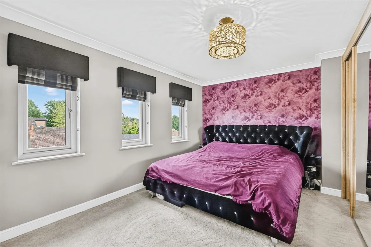 Manor Road, Northampton, NN2, photo 10